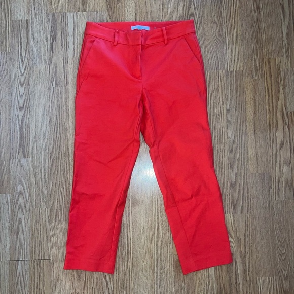 LOFT Pants - Picture 2 of 5